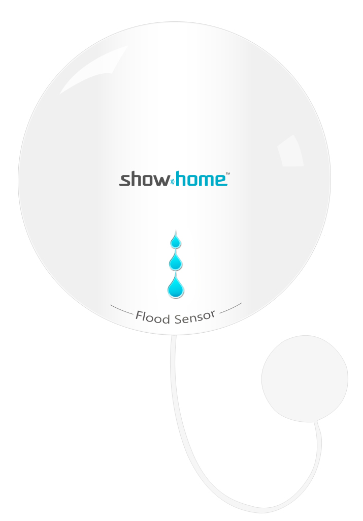 Flood Sensor