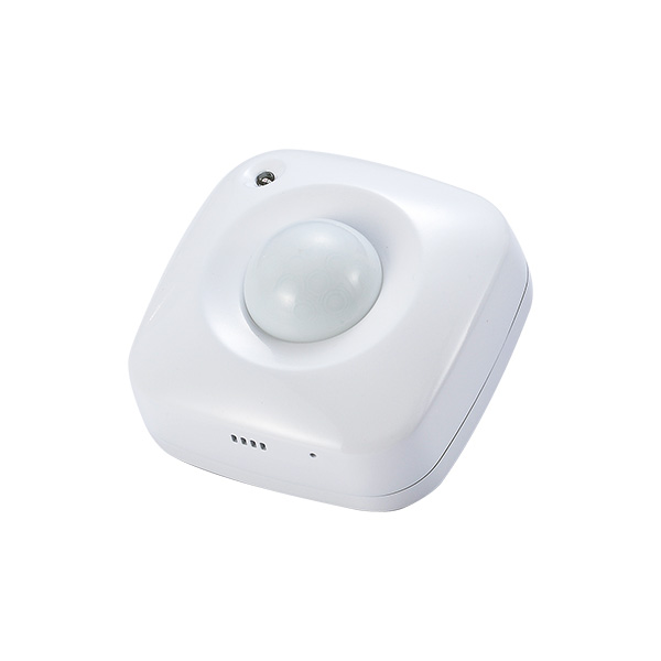 4in1 PIR Sensor by Vision