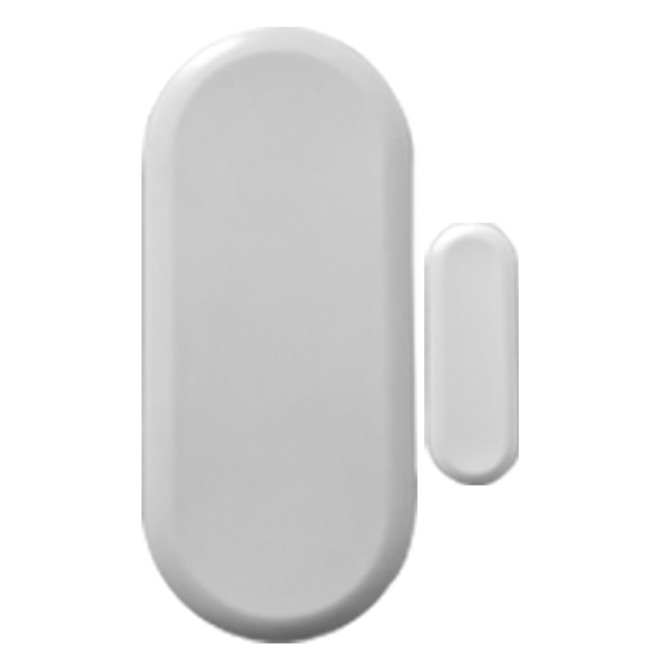 Door/Window Sensor by Inovelli