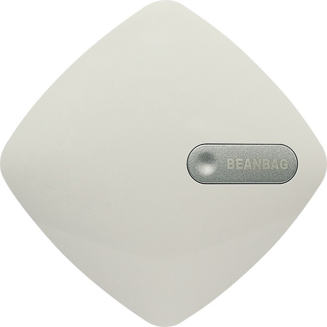 Beanbag Gateway by Beanbag