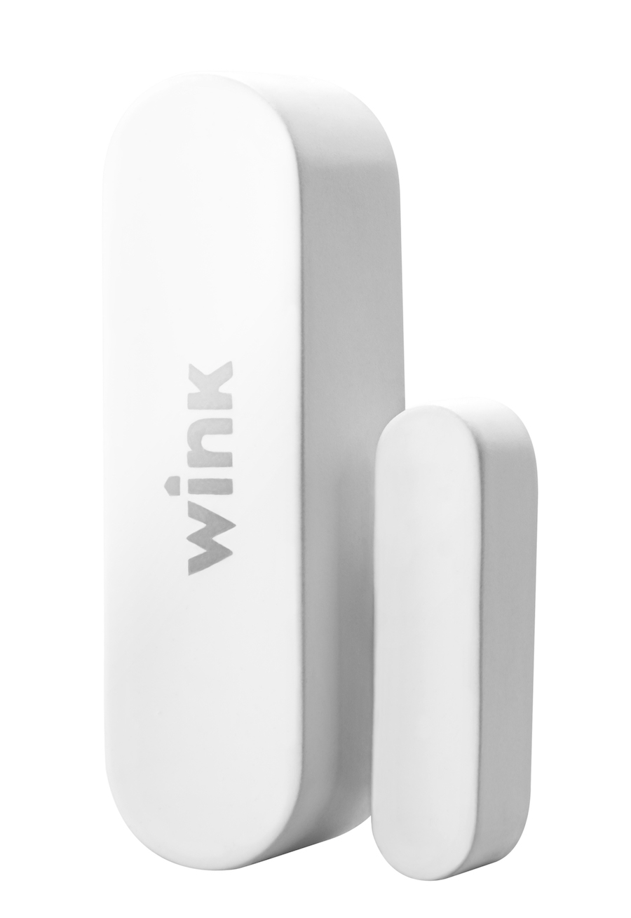 Wink Door/Window Sensor by Wink