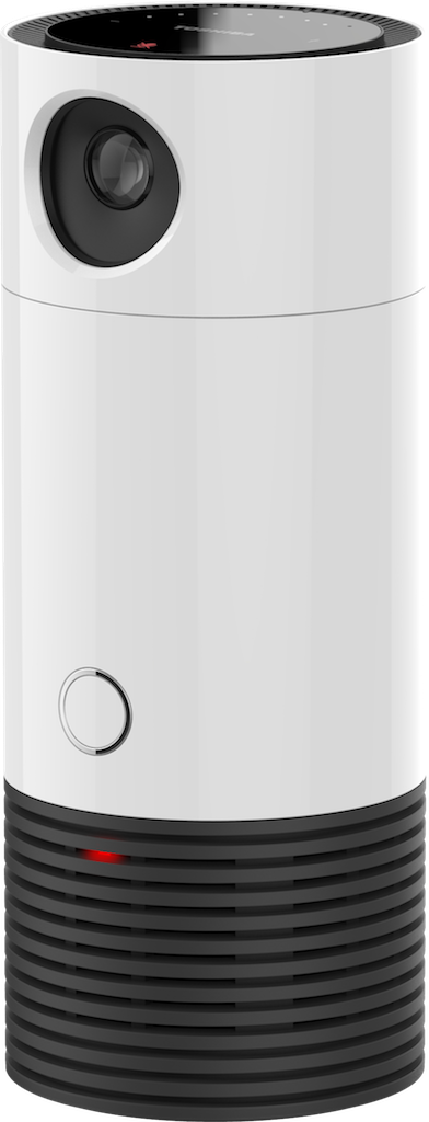 Home IoT