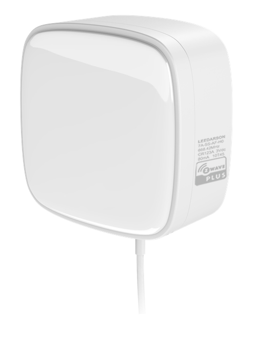 Water Leak Sensor