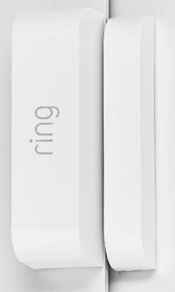 Product Main Picture