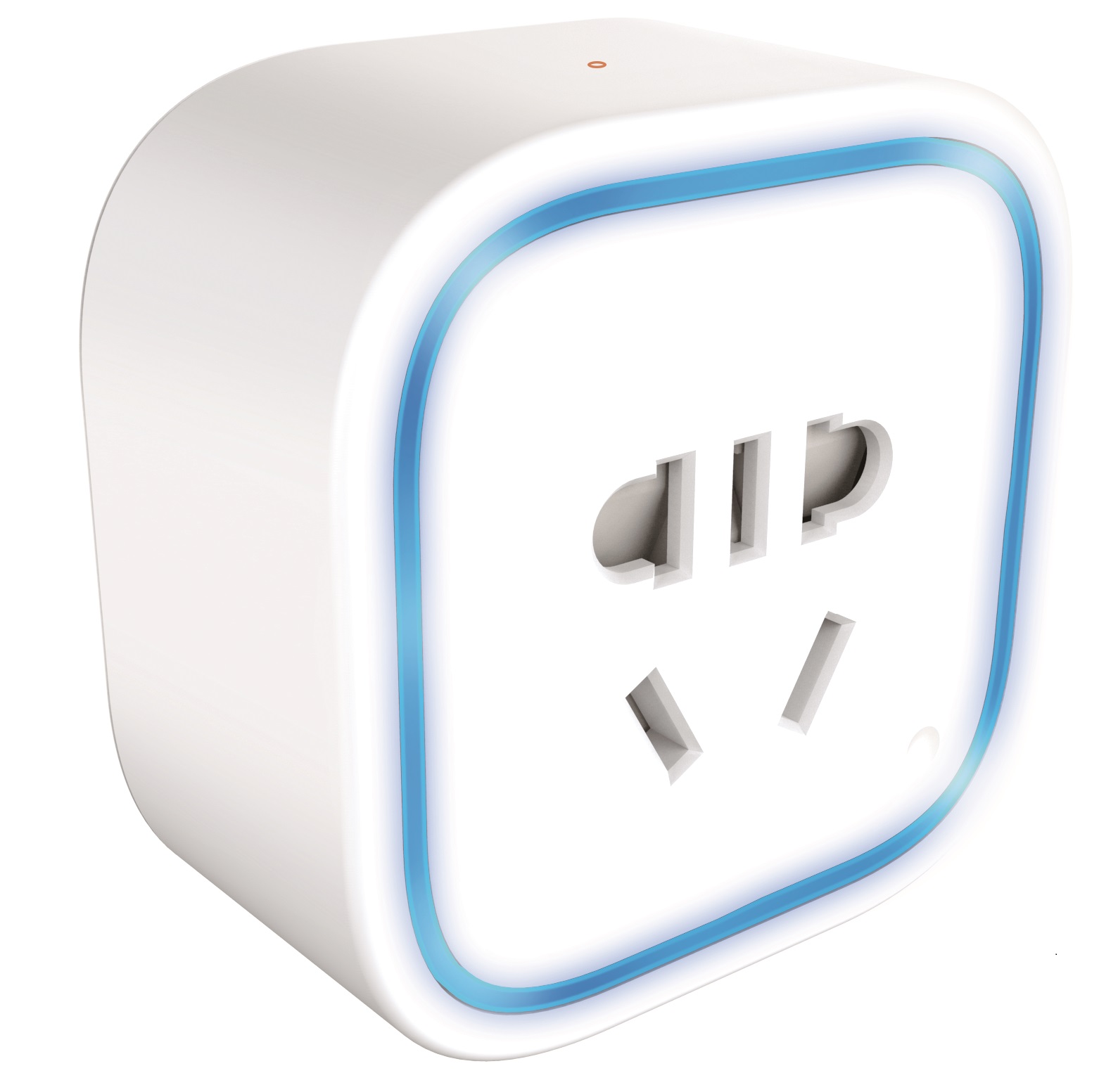 Plug