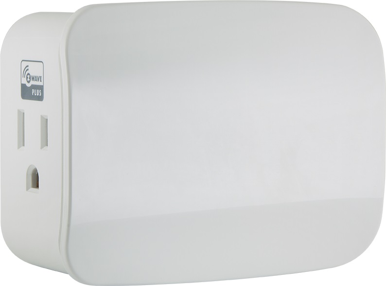 Product Main Picture