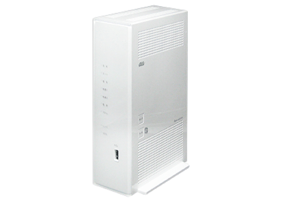 BL 902HW by Au