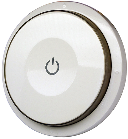 Smart Color Button by Philio