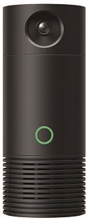 Home IoT by ONKYO