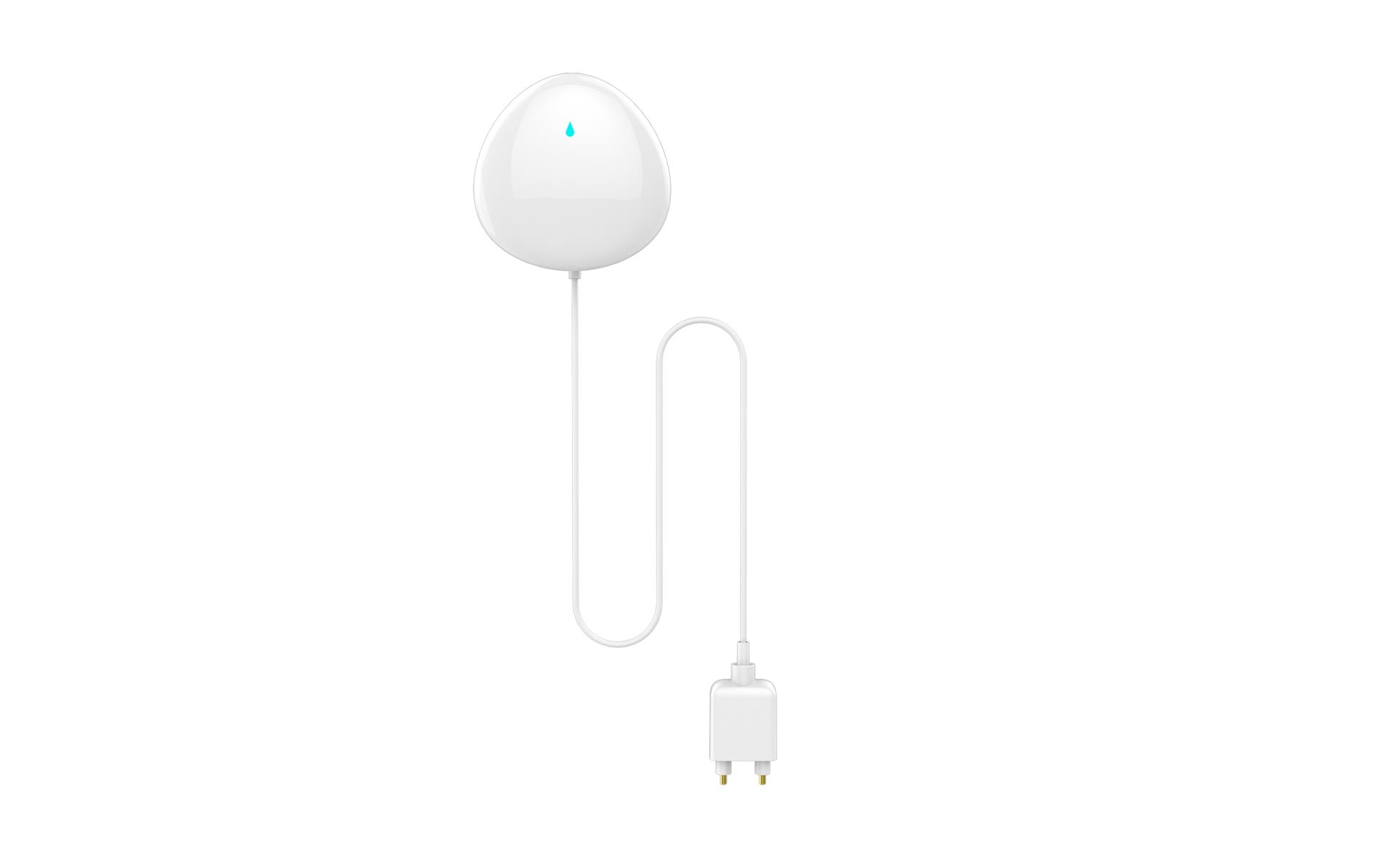 Flood Sensor by Hank