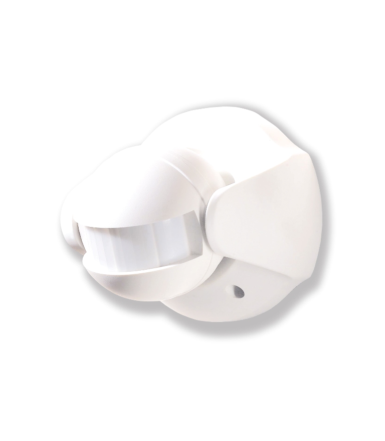 Product Main Picture