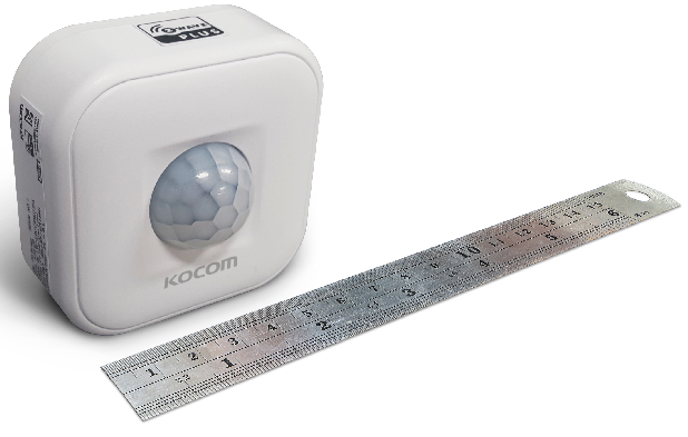 PIR Sensor