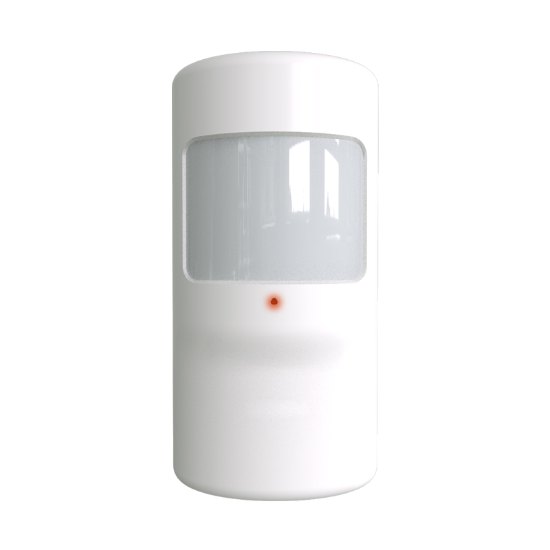 PIR Motion Sensor by Golden Security
