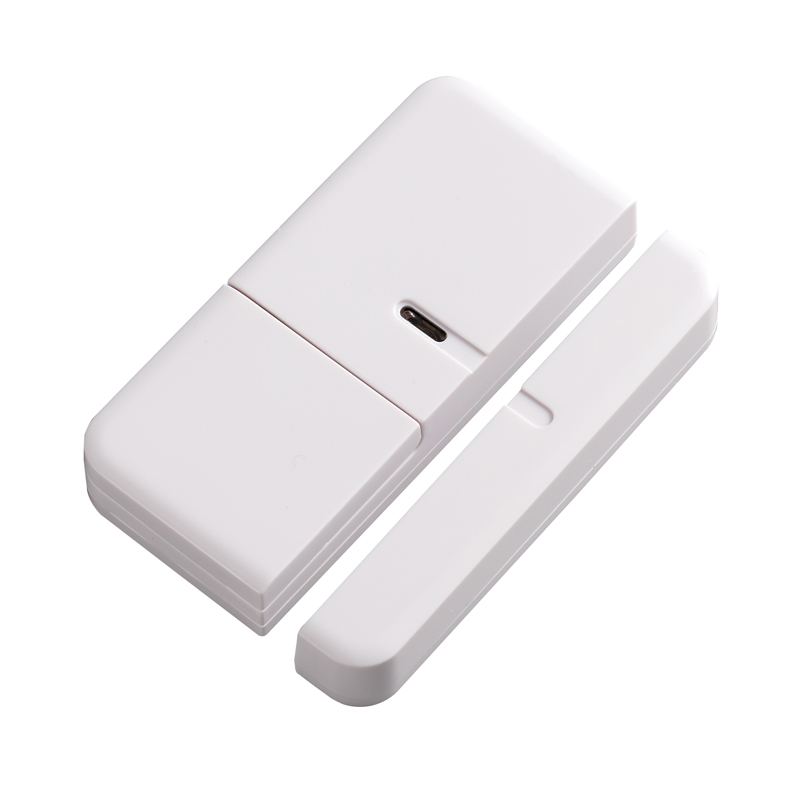 Door/Window Detector
