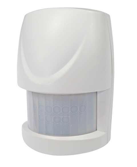 MOTION DETECTOR by Everspring