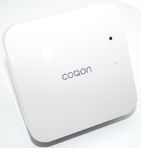 Energy Consumption Monitor Energiemonitor Z-Wave, 230V Model Number by COQON