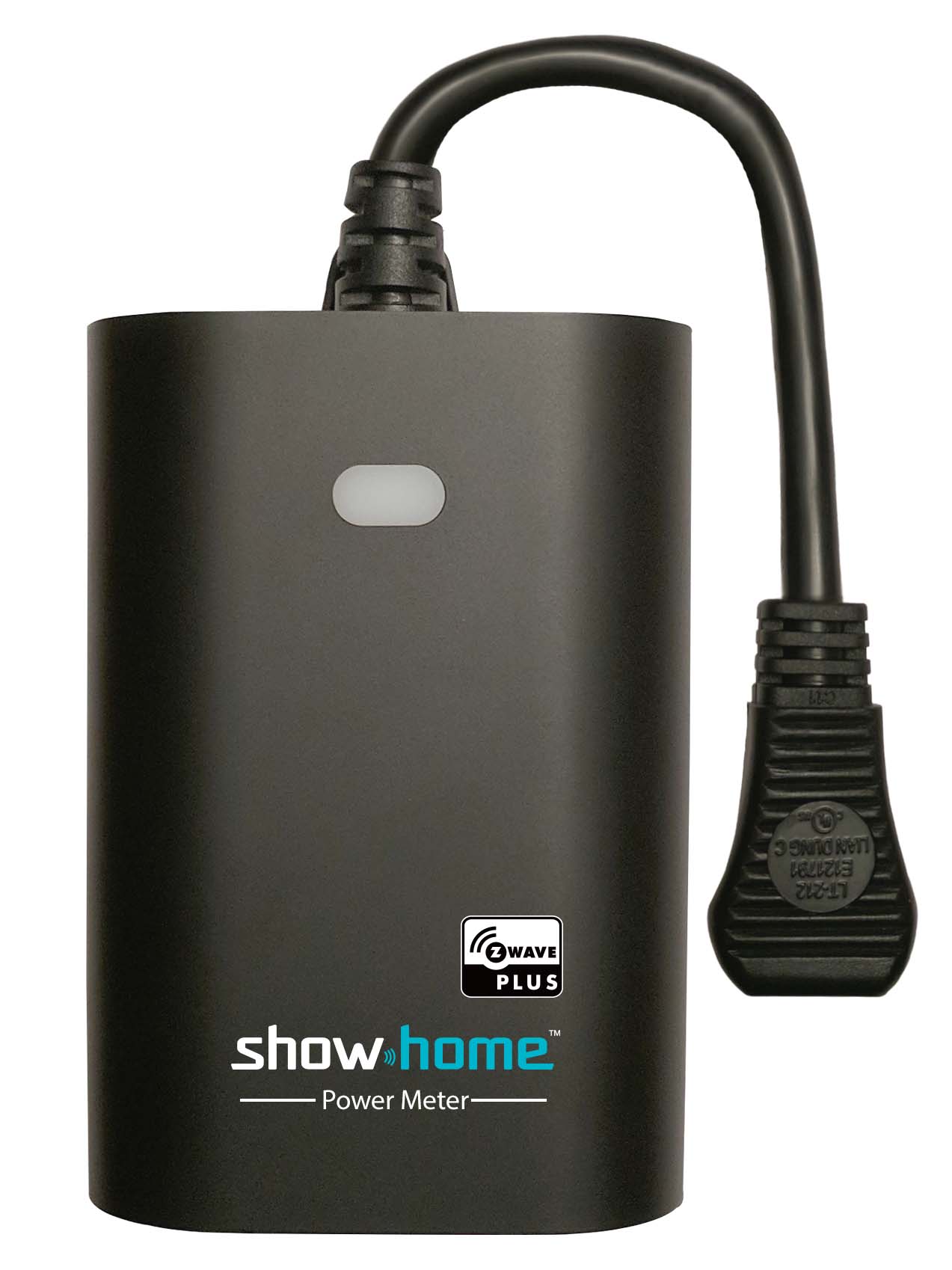 Smart Plug(Built-in Energy Meter)
