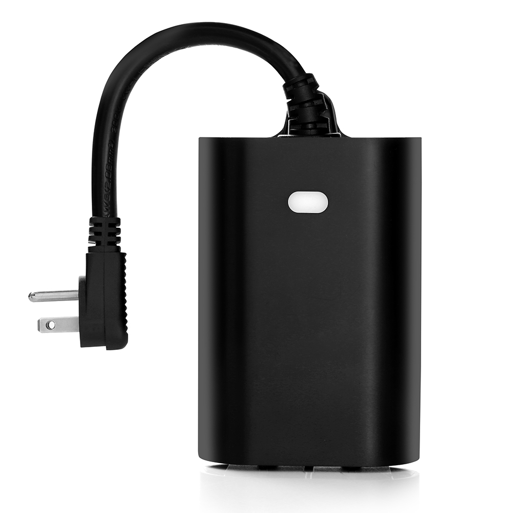 Smart Plug Switch by Inovelli