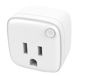 NA Smart Plug(Z-Wave)