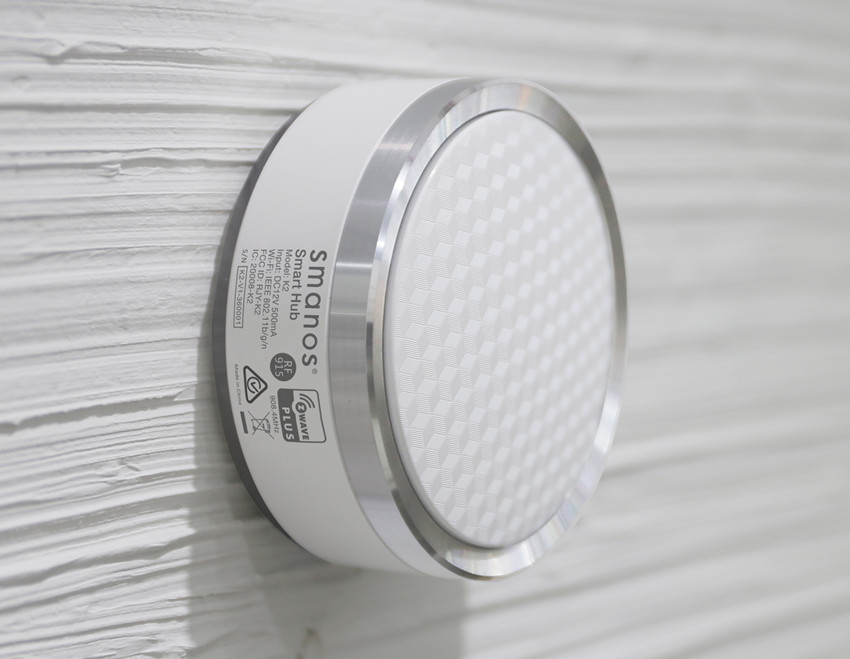 Product Main Picture