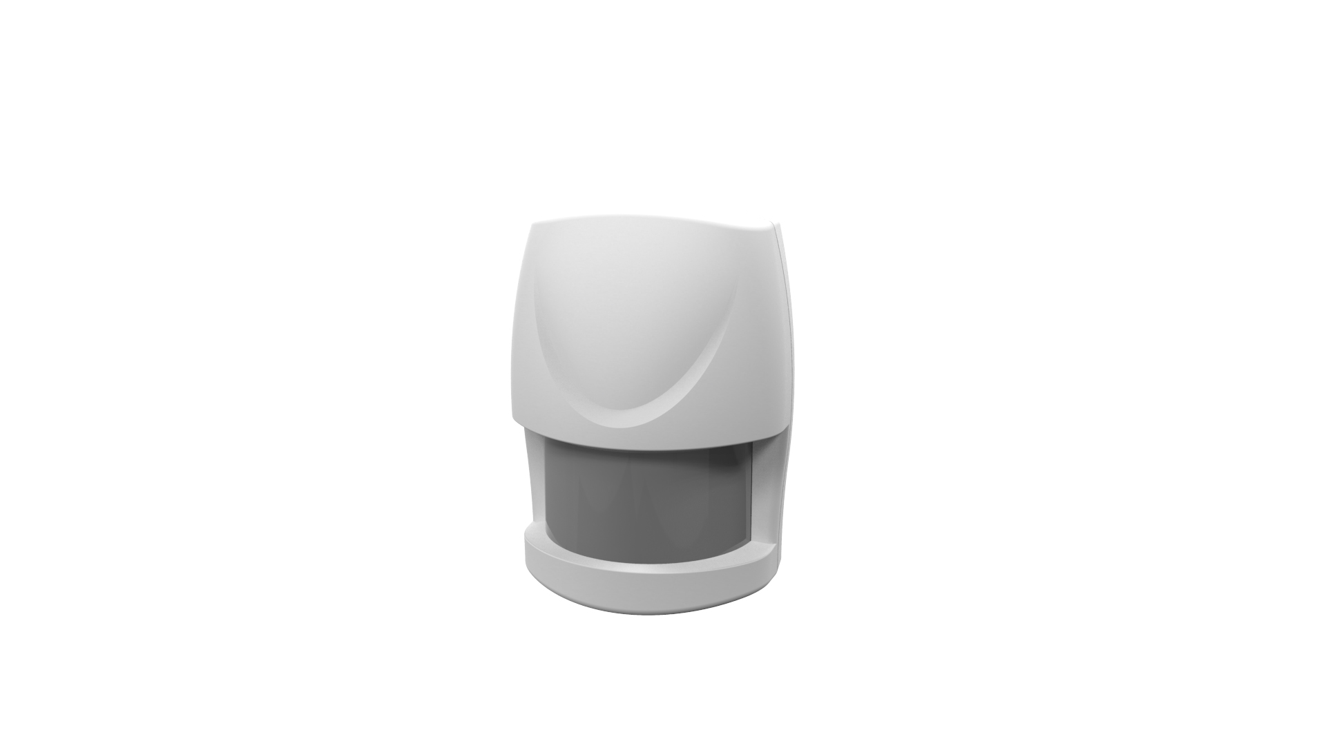 PIR Motion Sensor by Axis Communications