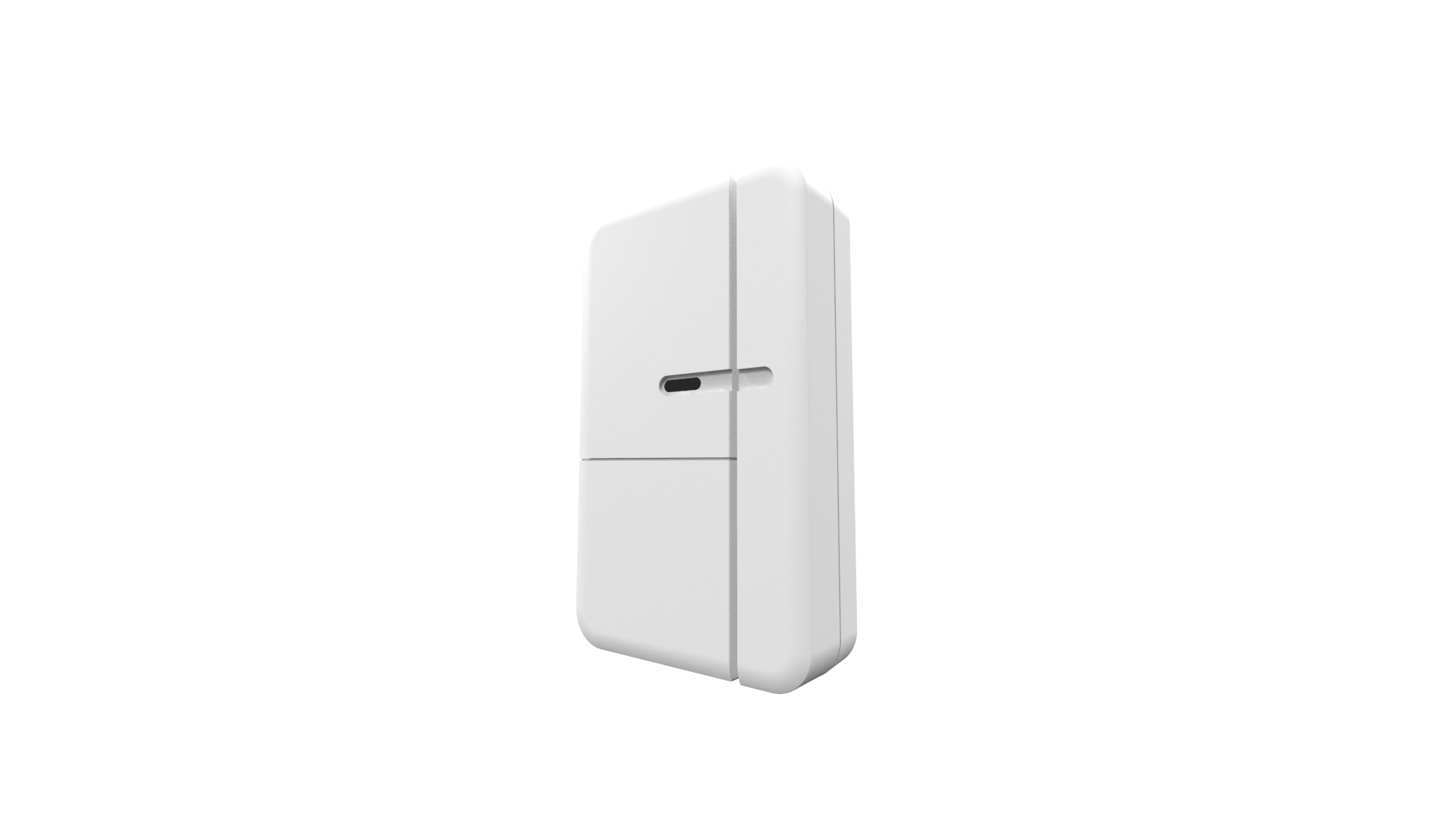 Door/Window Sensor by Axis Communications