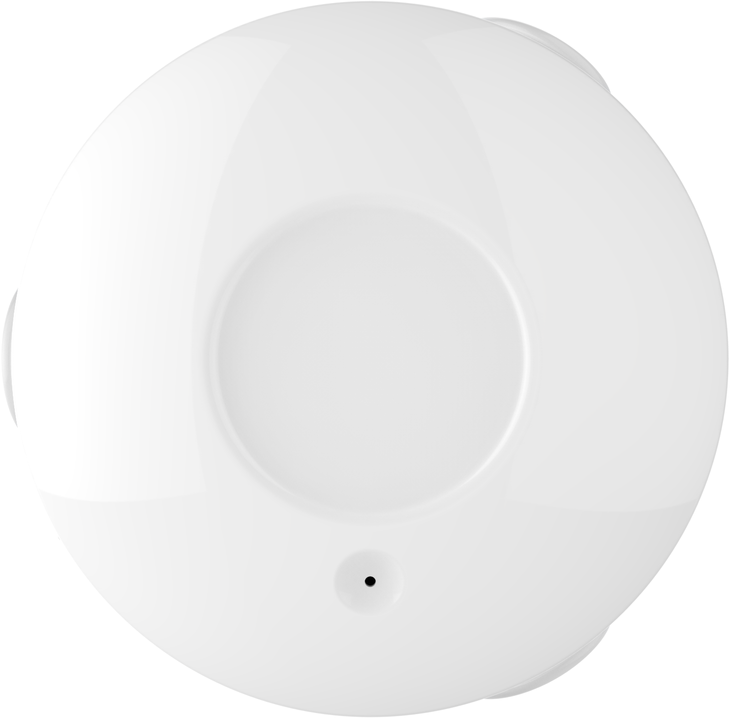 Water Leakage Detector by Coolcam