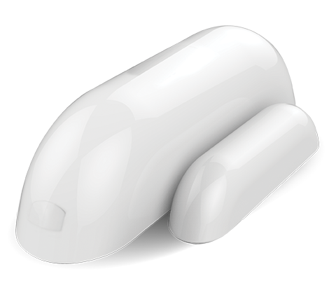 Door sensor