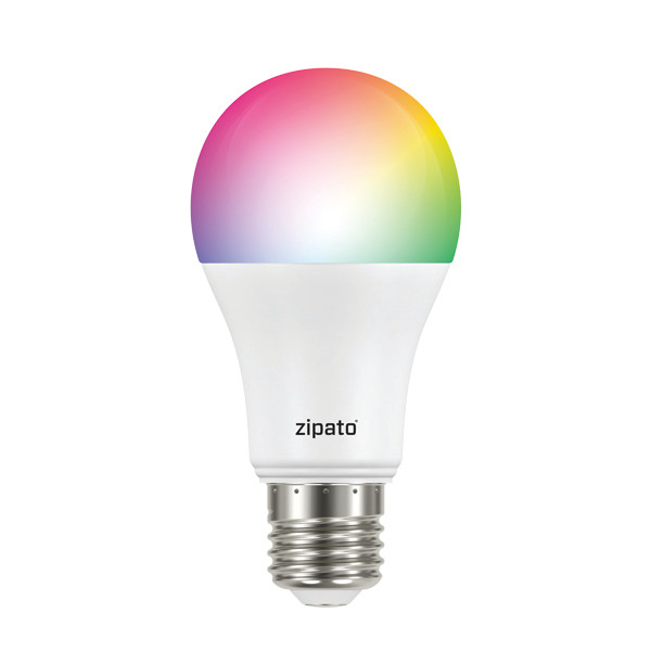 Zipato Bulb 2 by Zipato