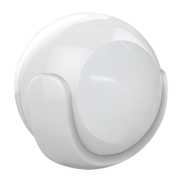 PIR Sensor