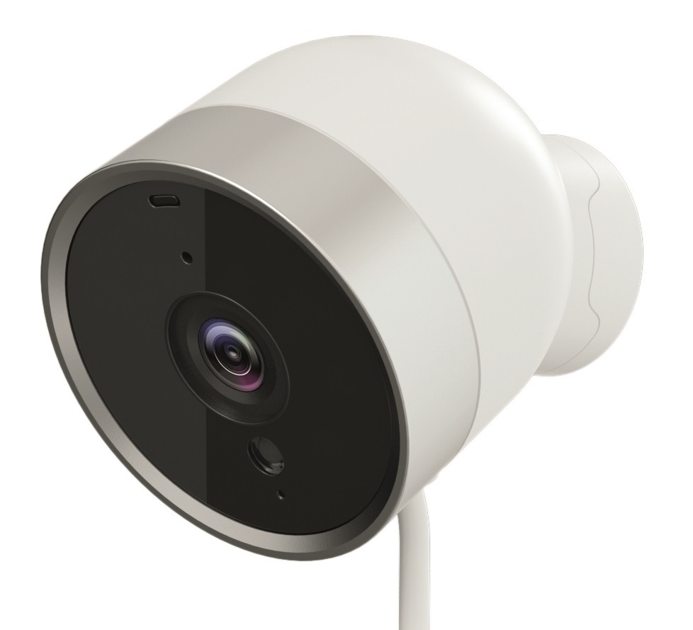 TOASTCAM by TOASTCAM