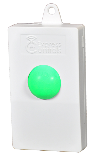 EZmultiPli by Express Controls LLC