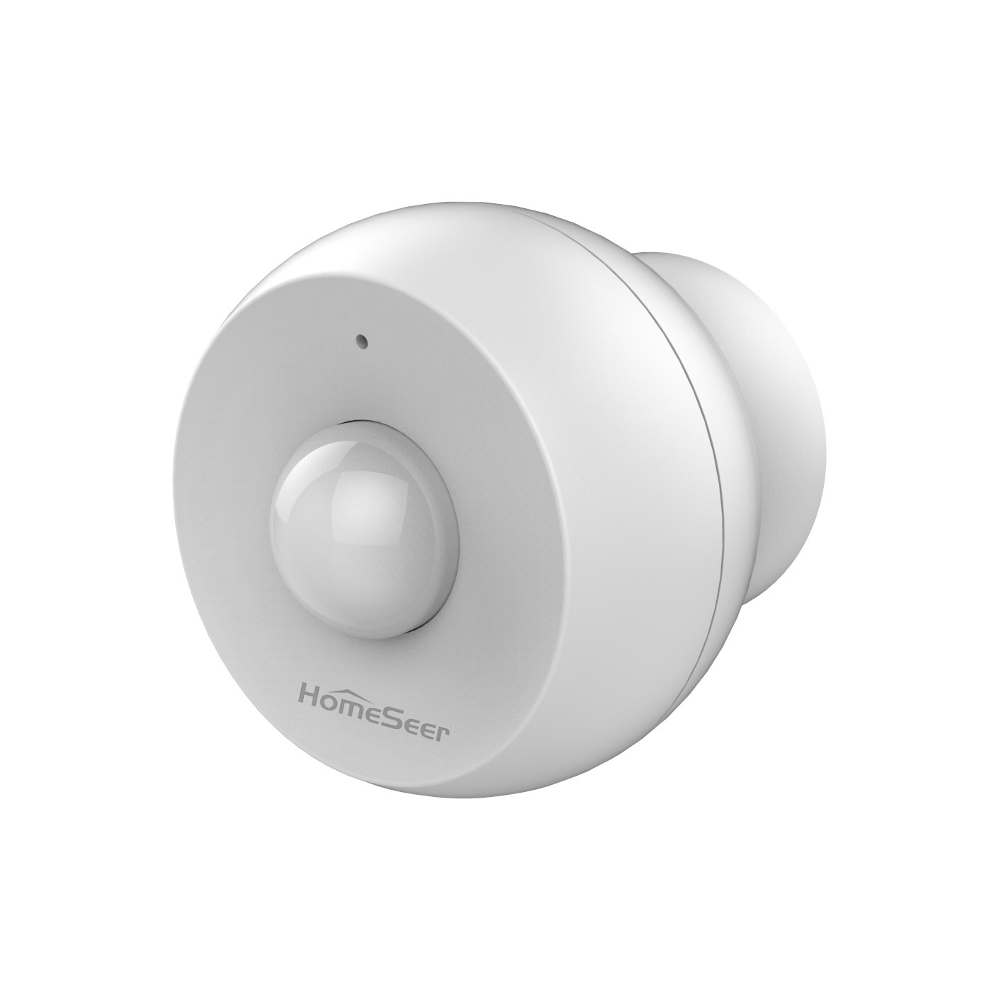 Motion Sensor by HomeSeer
