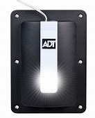 Z-Wave Garage Door Controller by ADT