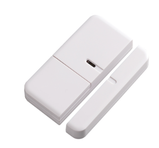 Door/Window Detector