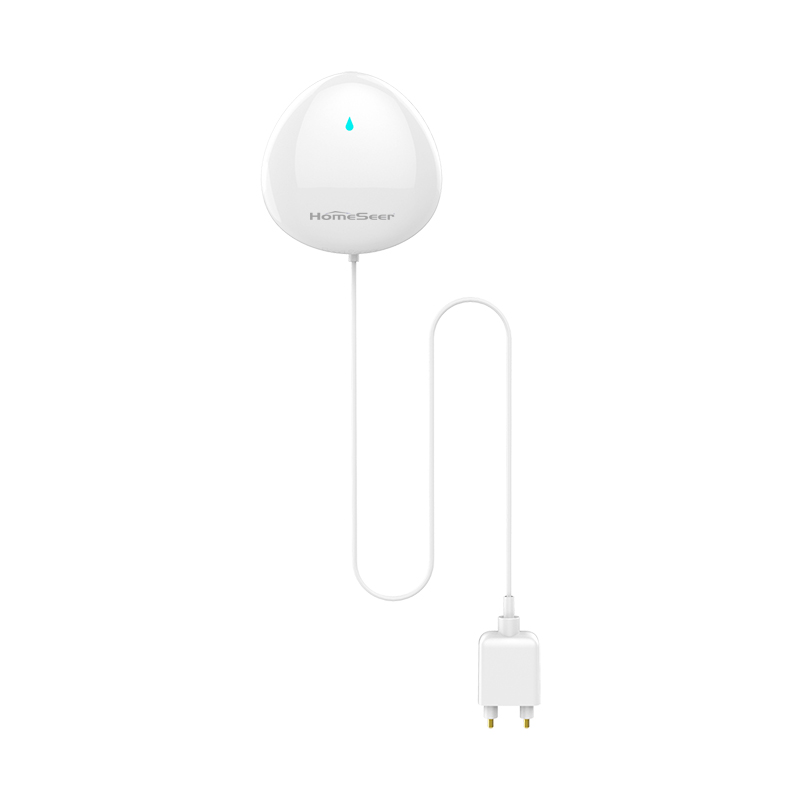 LEAK SENSOR
