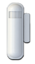 Slim Multisensor