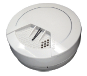 Smoke Sensor by Philio Technology