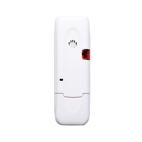 USB Dongle by Raylios