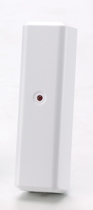 Door Sensor