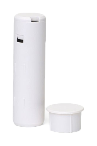 Door Sensor