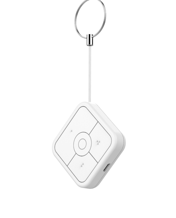 NanoMote Quad