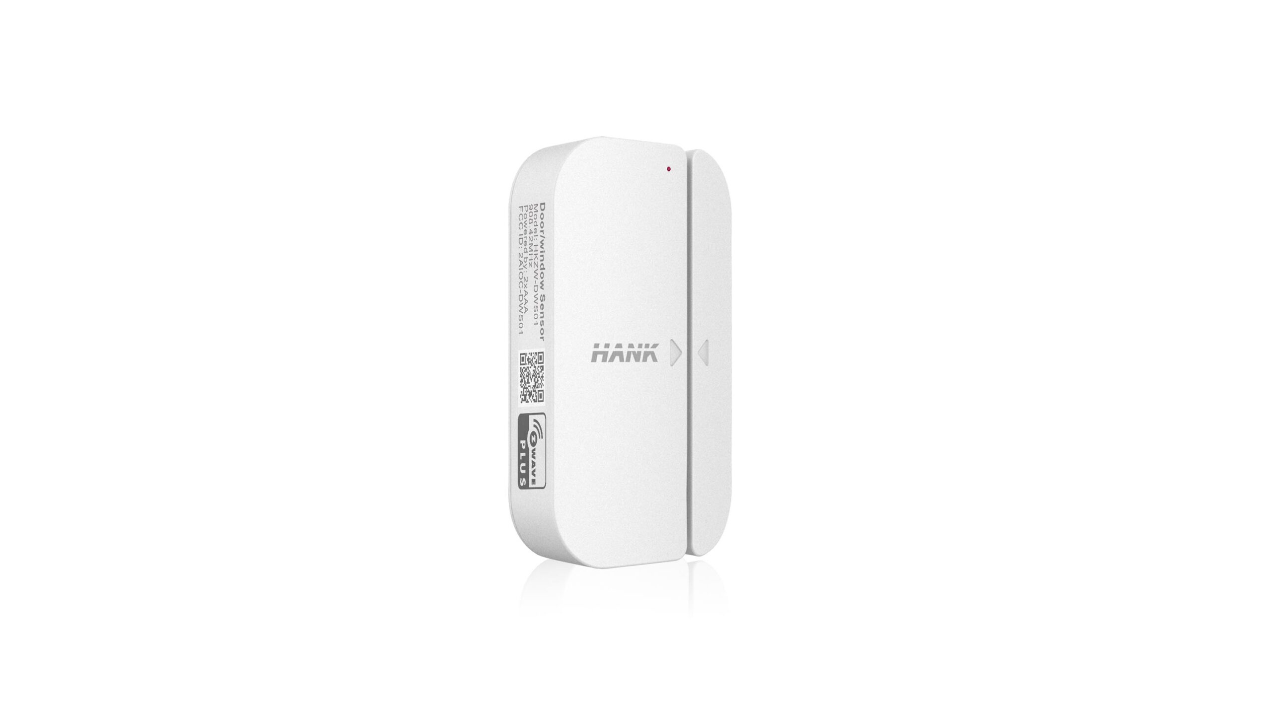 Door/Window Sensor