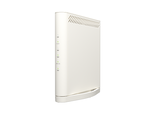BL1000HW by NEC