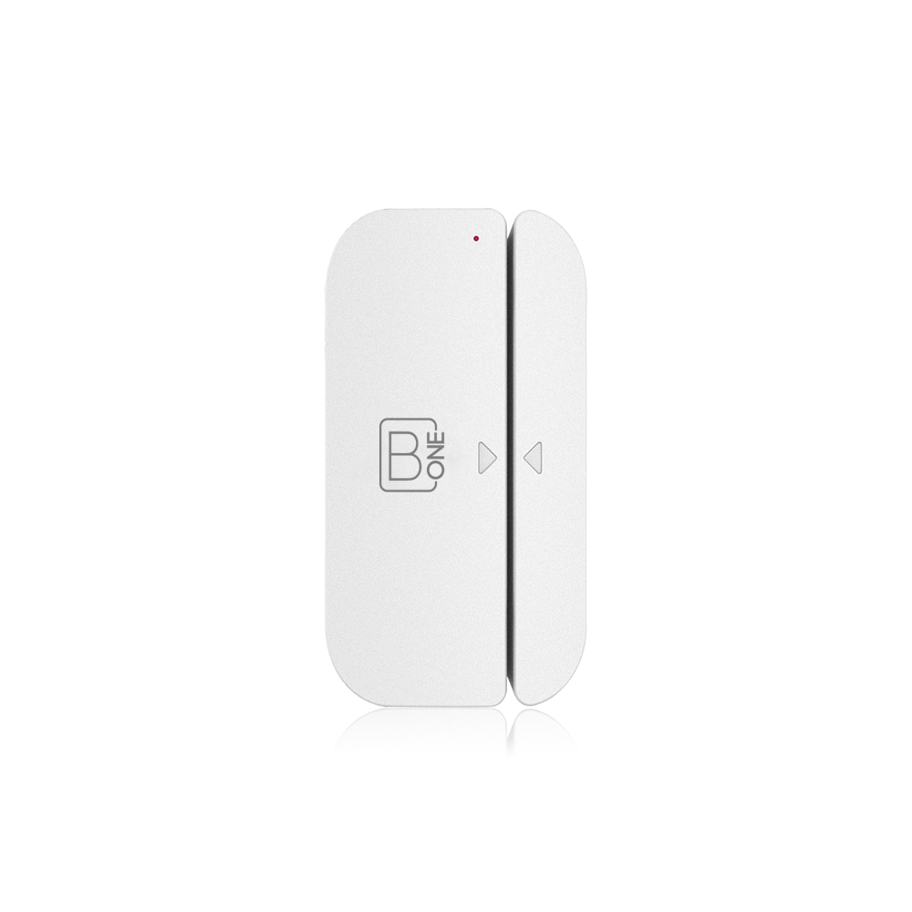 B.One Smart Sensor by B.One