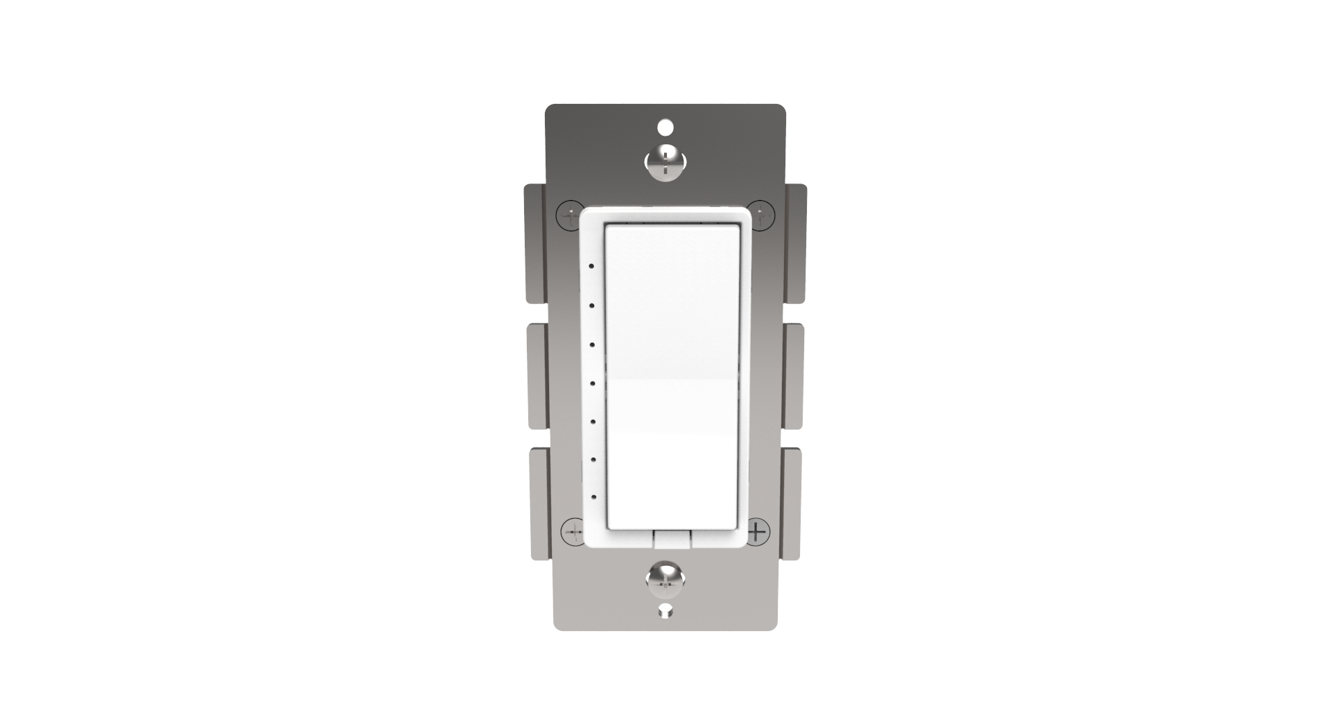 Product Main Picture