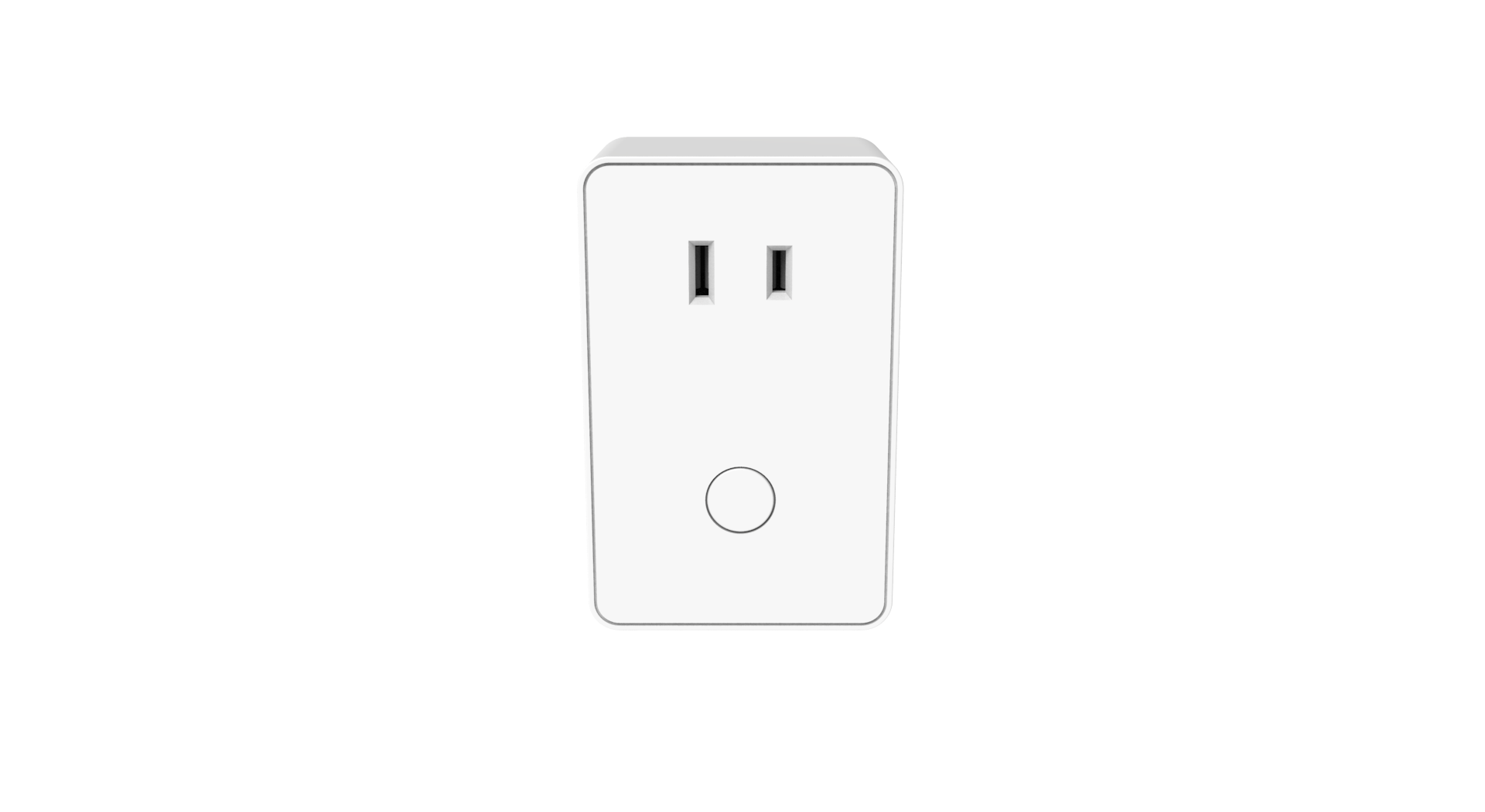 Product Main Picture