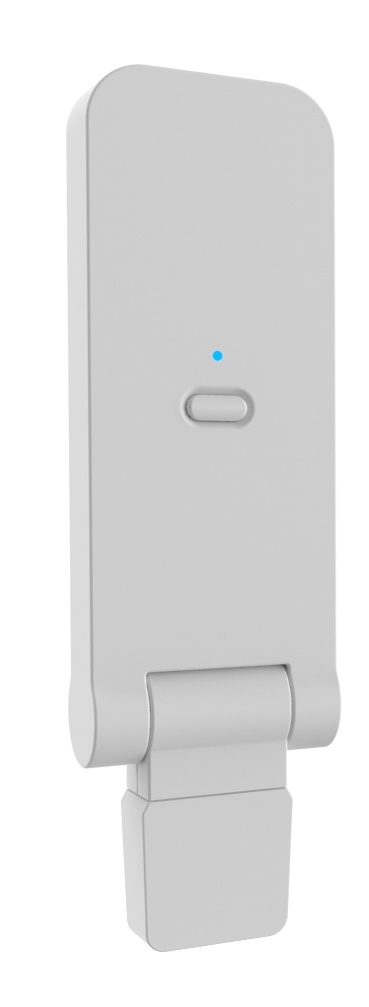 Z-Wave Slim Repeater