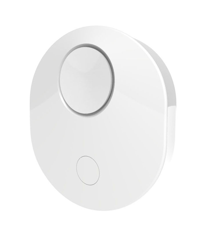 Flex Sensor by HomeSeer