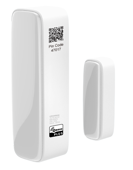Door/Window Sensor